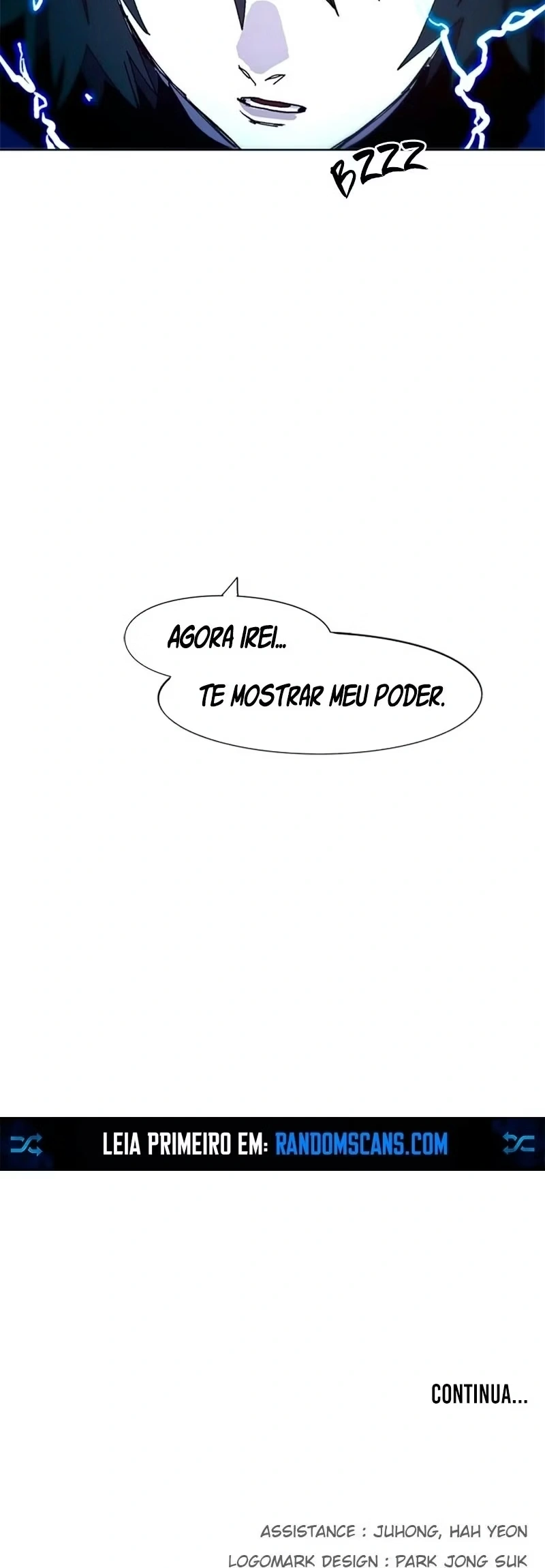 Página 48