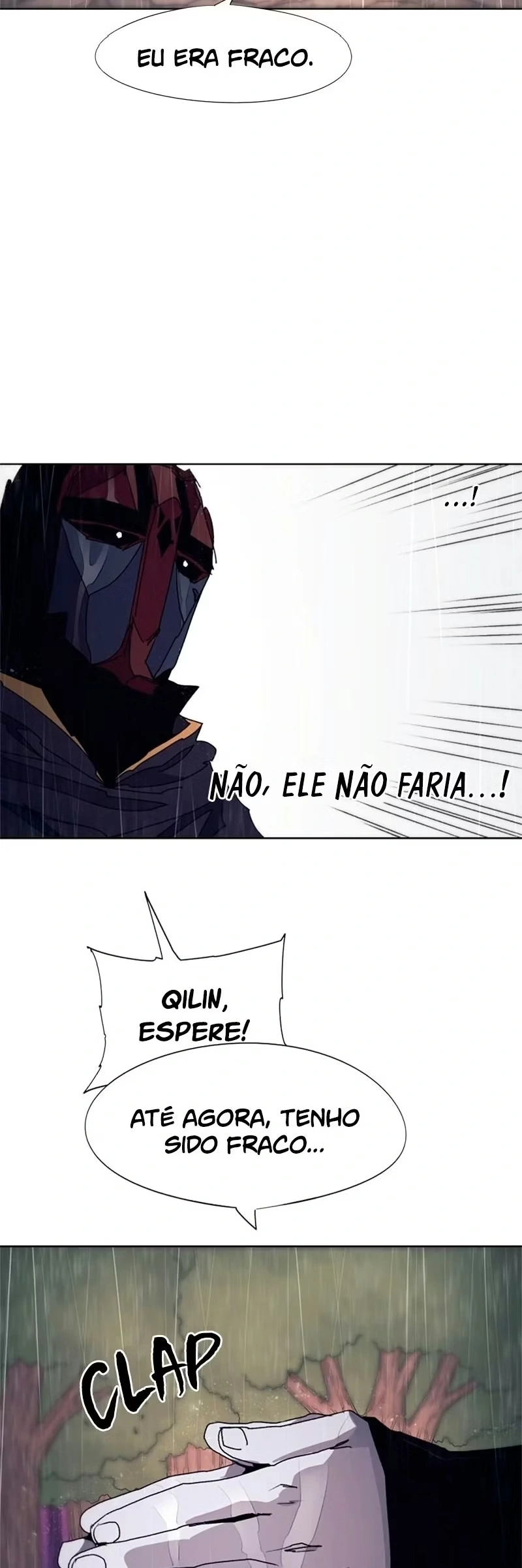 Página 40