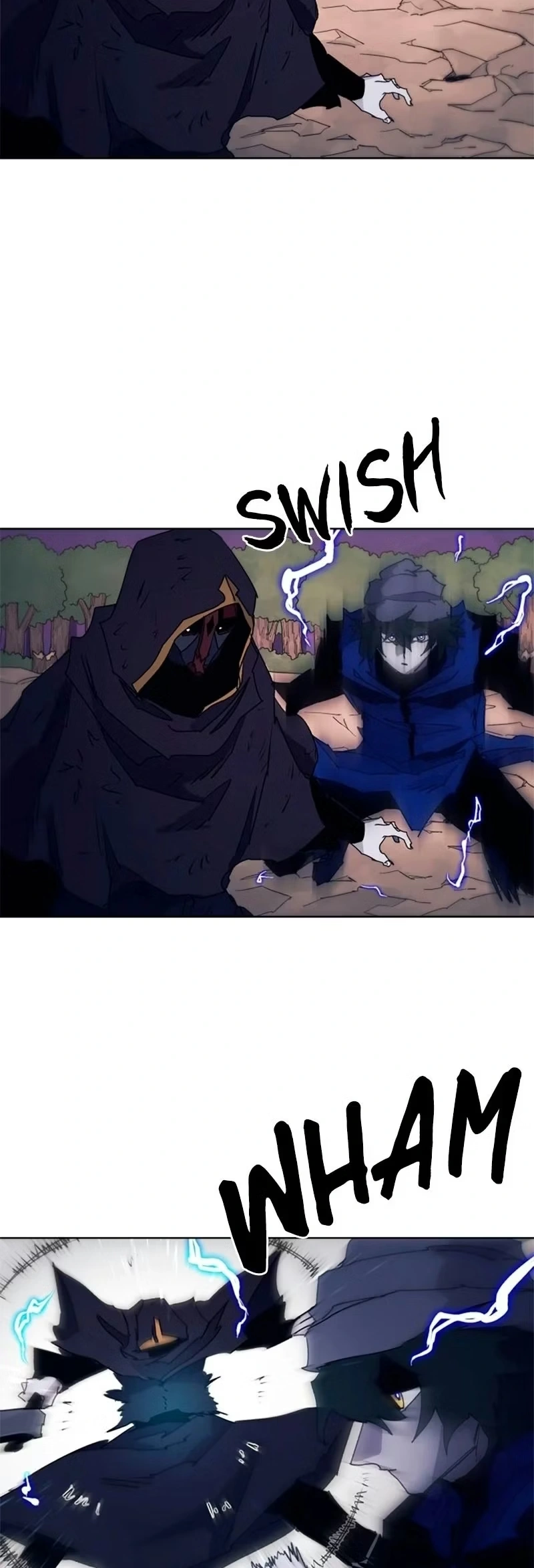 Página 43