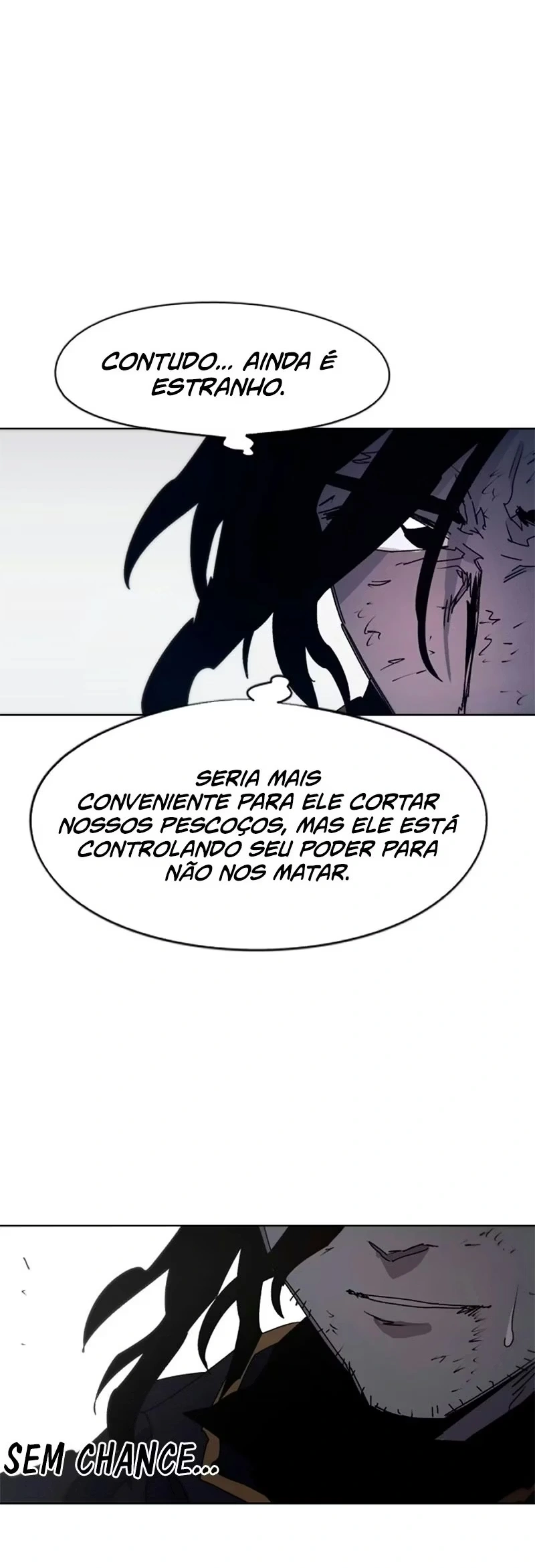 Página 45