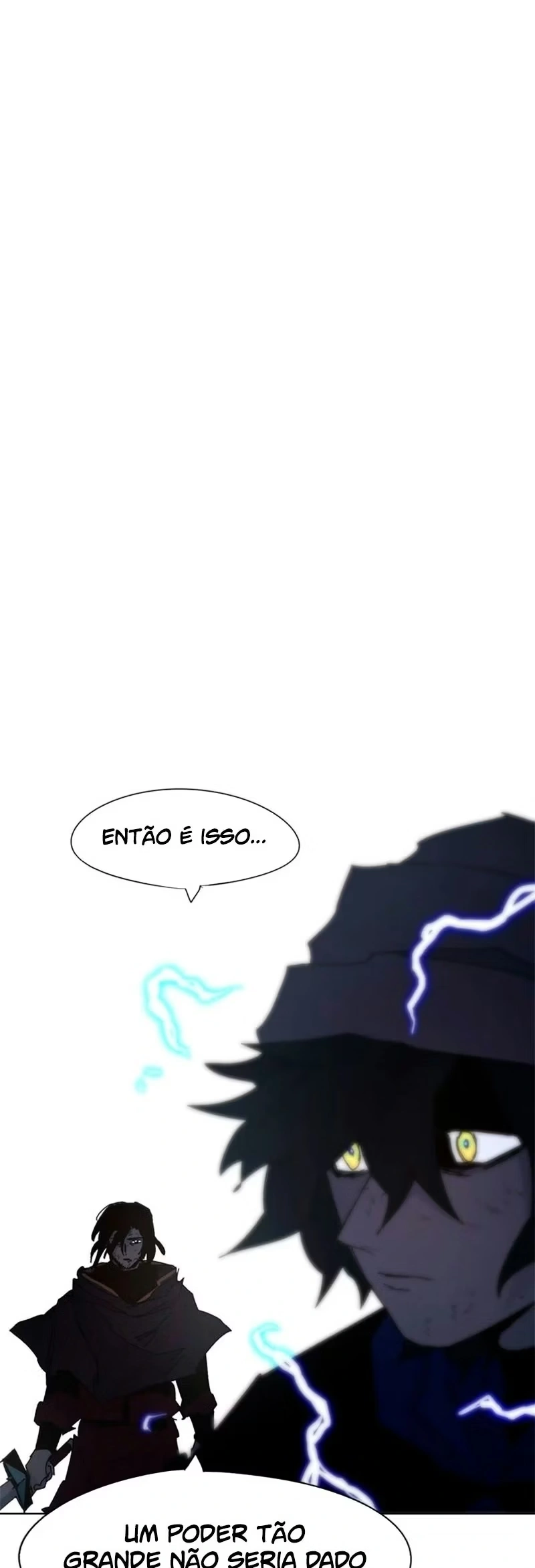 Página 46