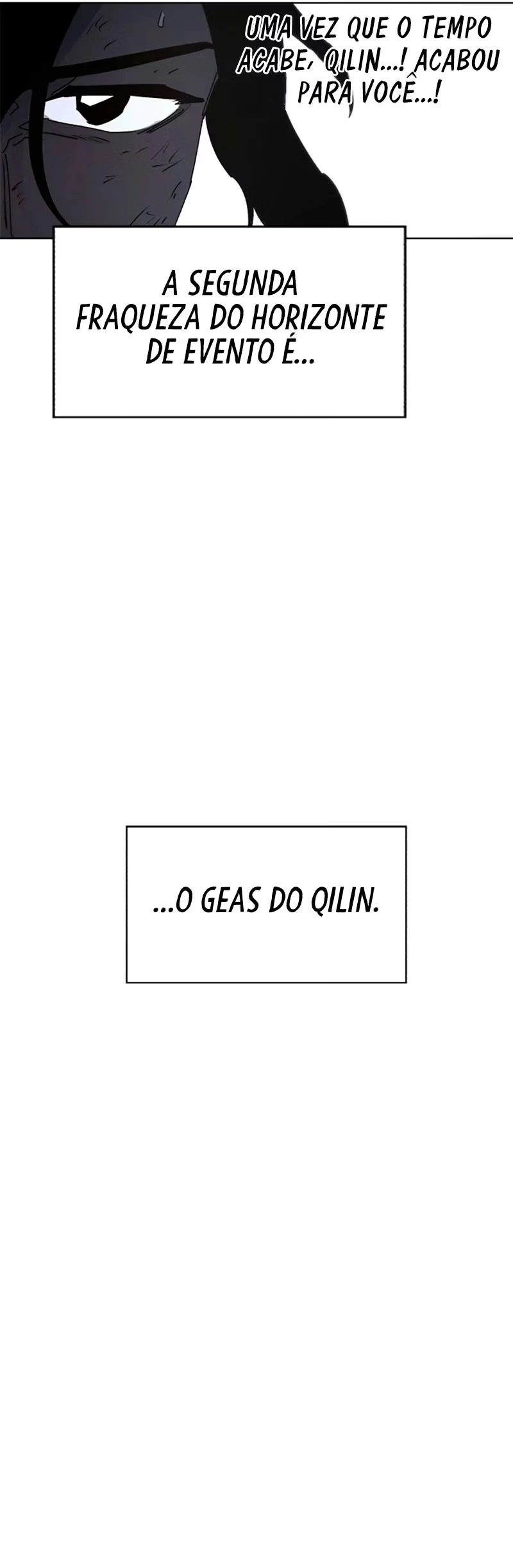 Página 48