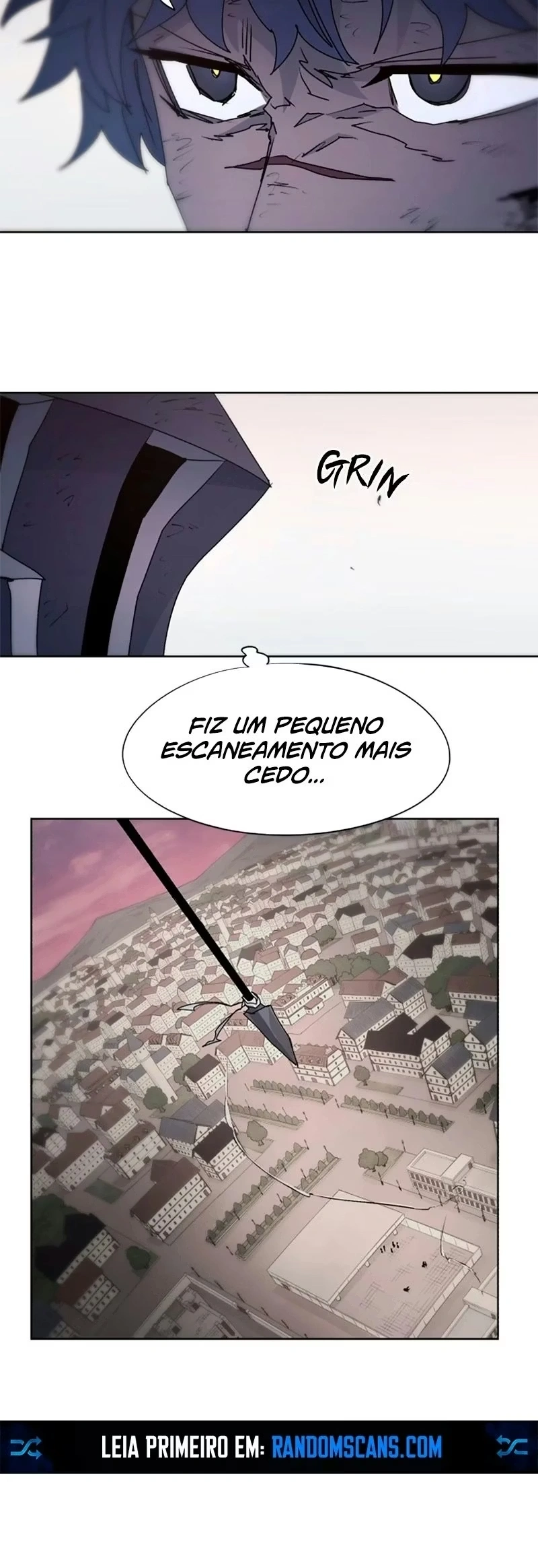 Página 39