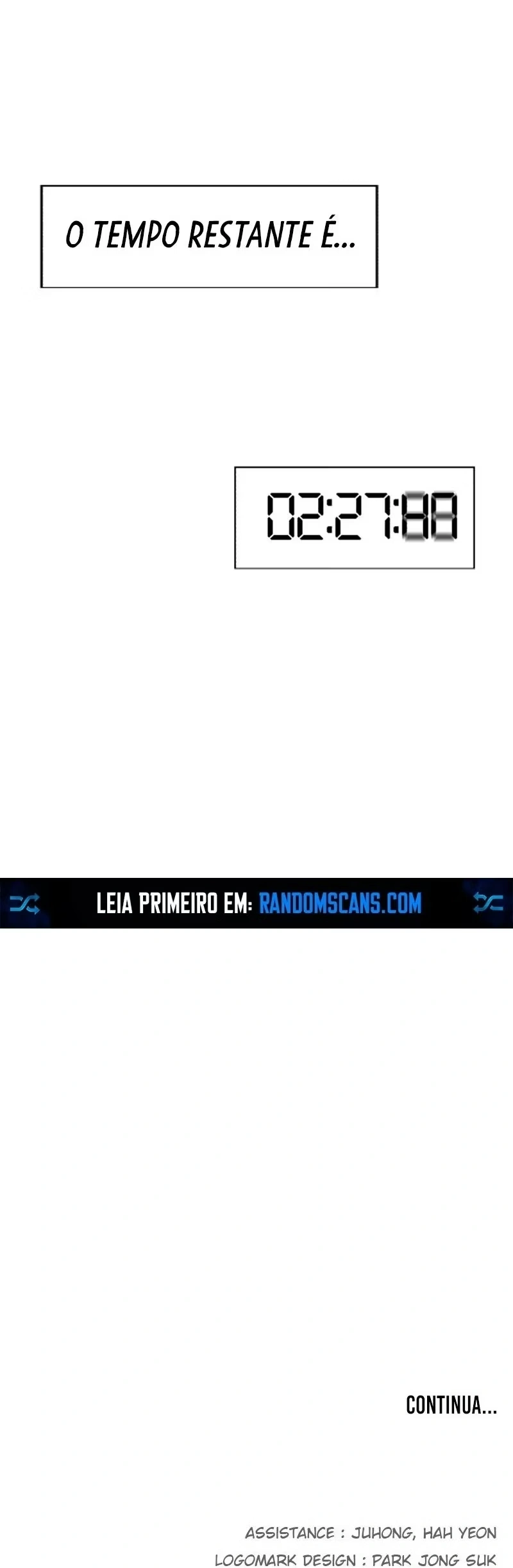 Página 50