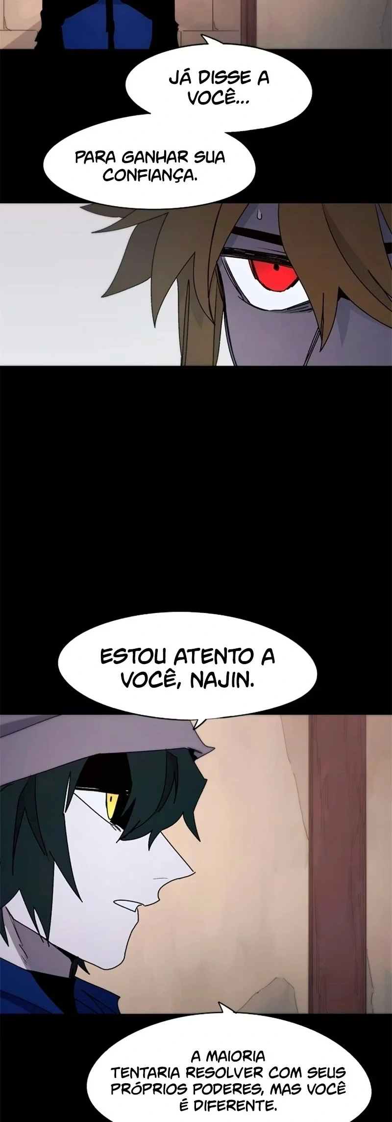 Página 21