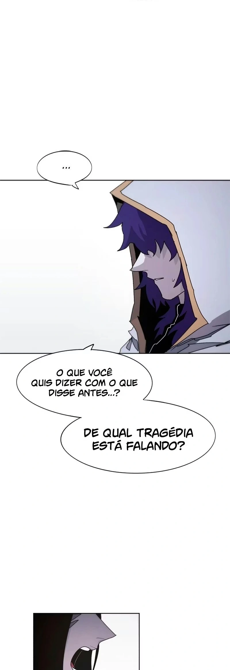 Página 42