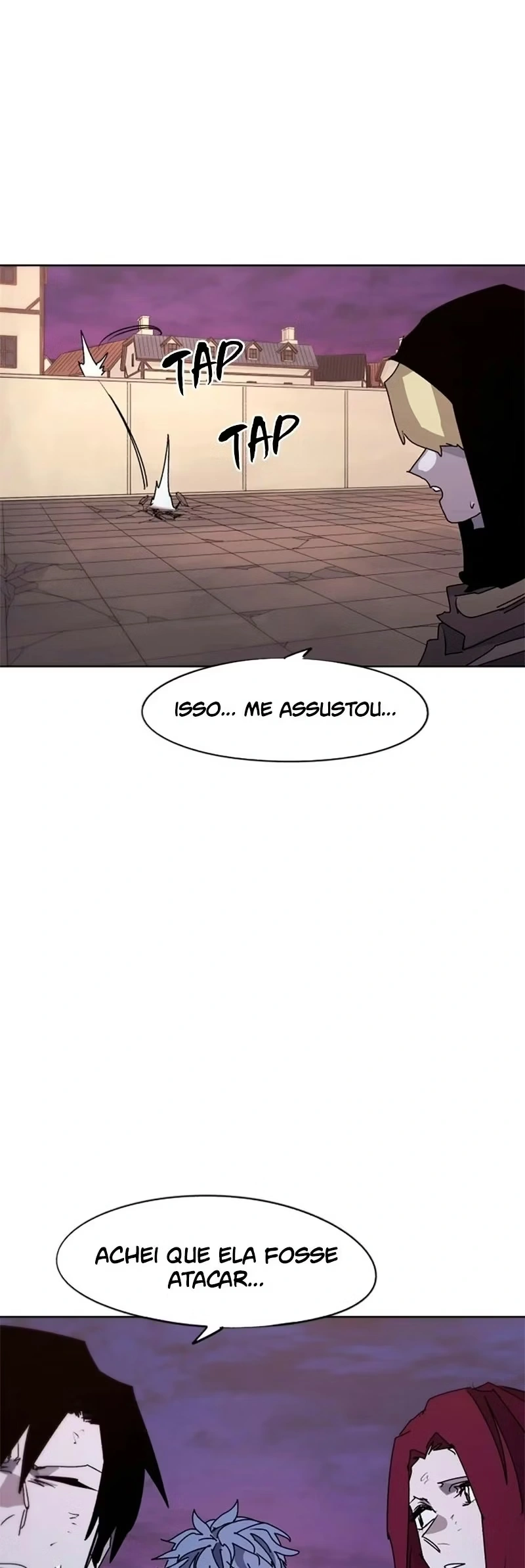 Página 34