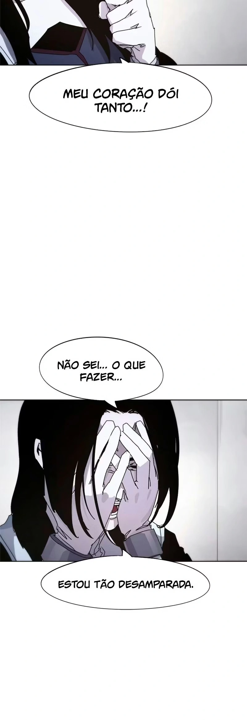 Página 44