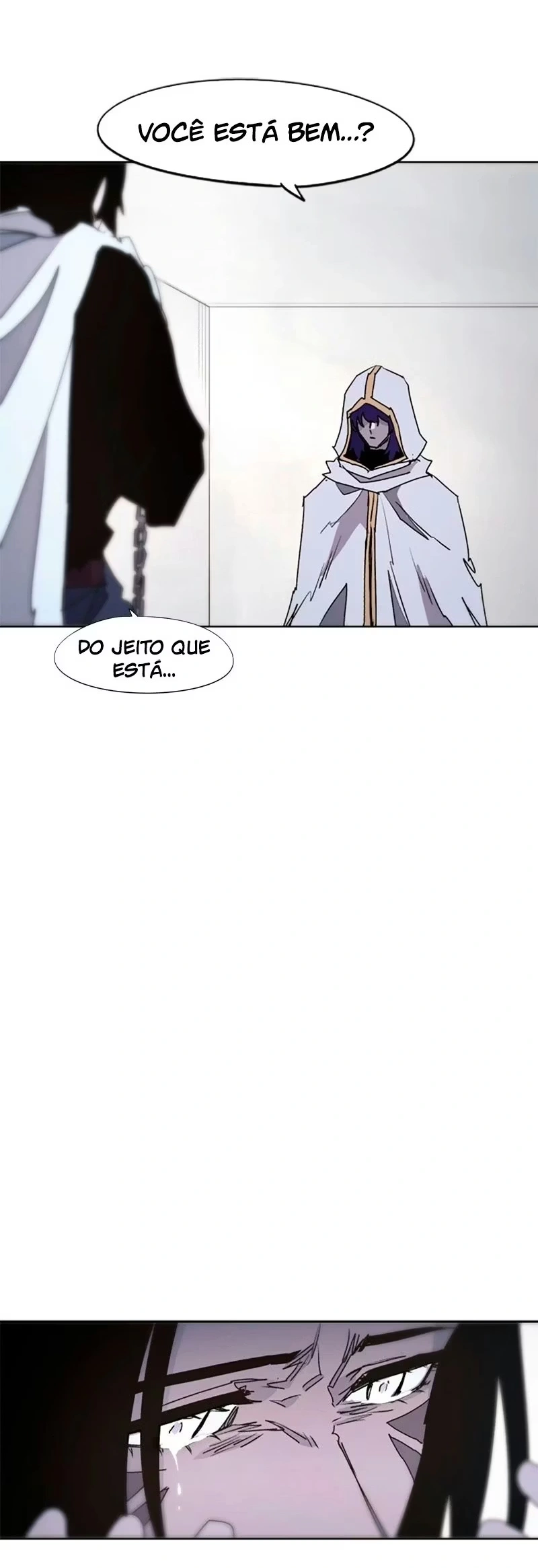 Página 45
