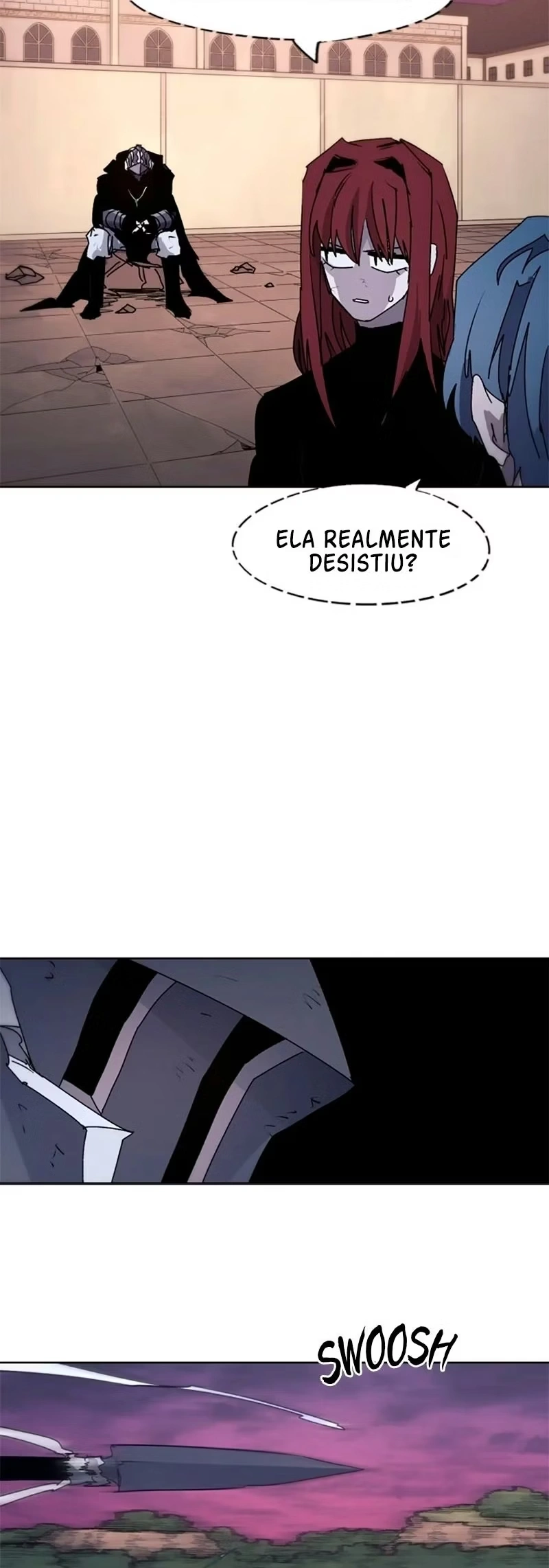 Página 28