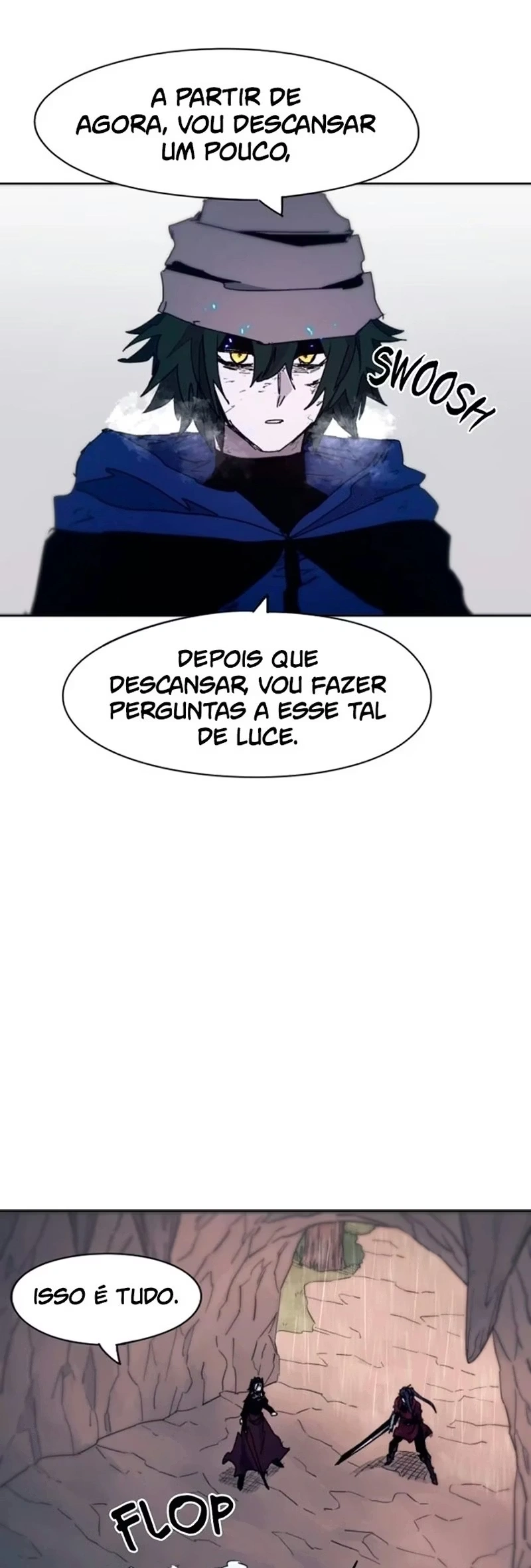 Página 41