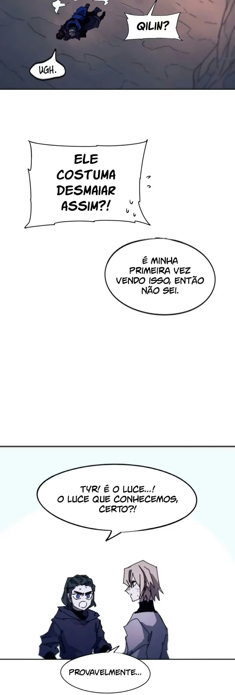 Página 42