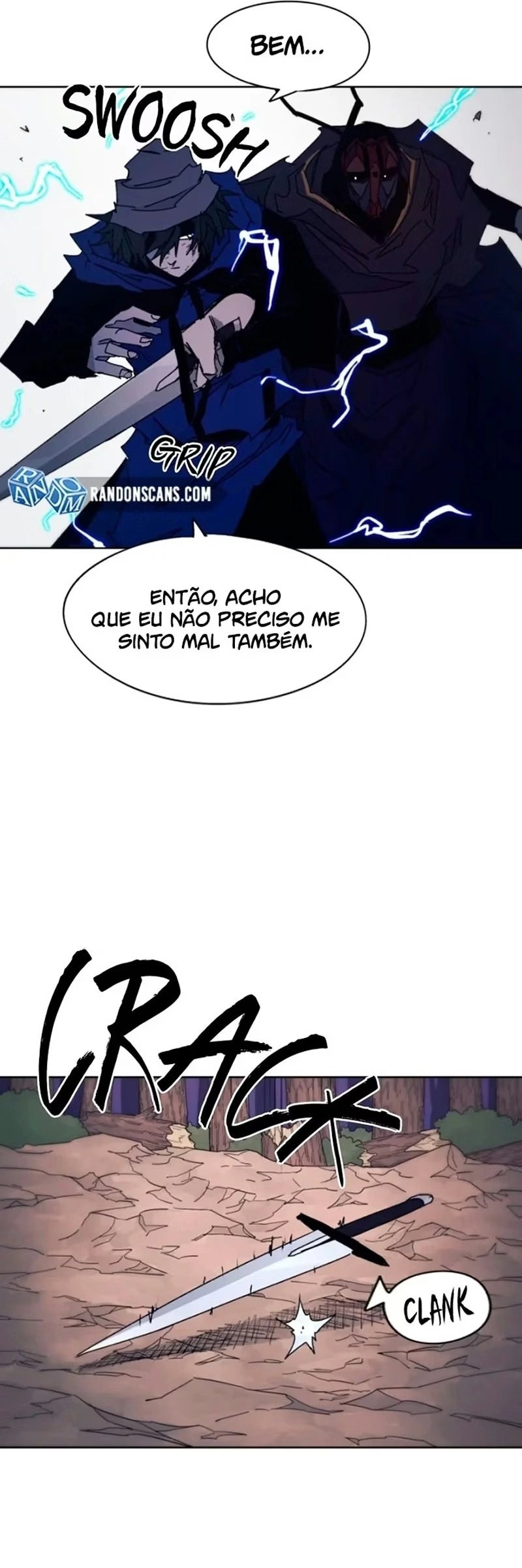 Página 13