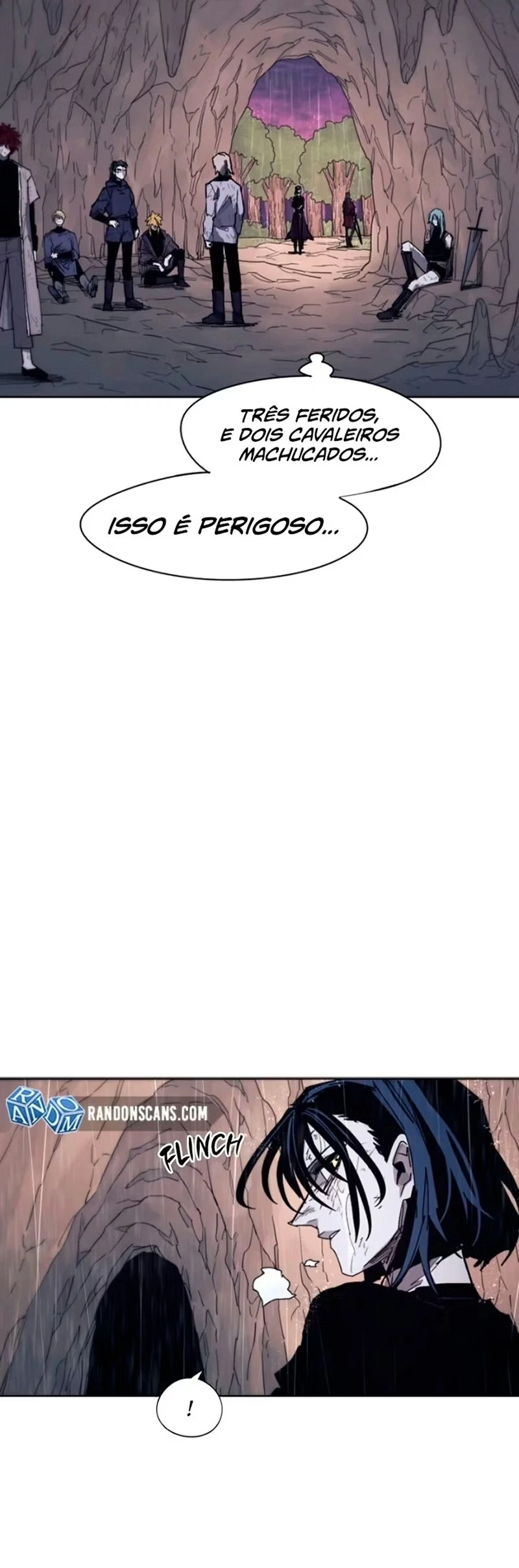 Página 33