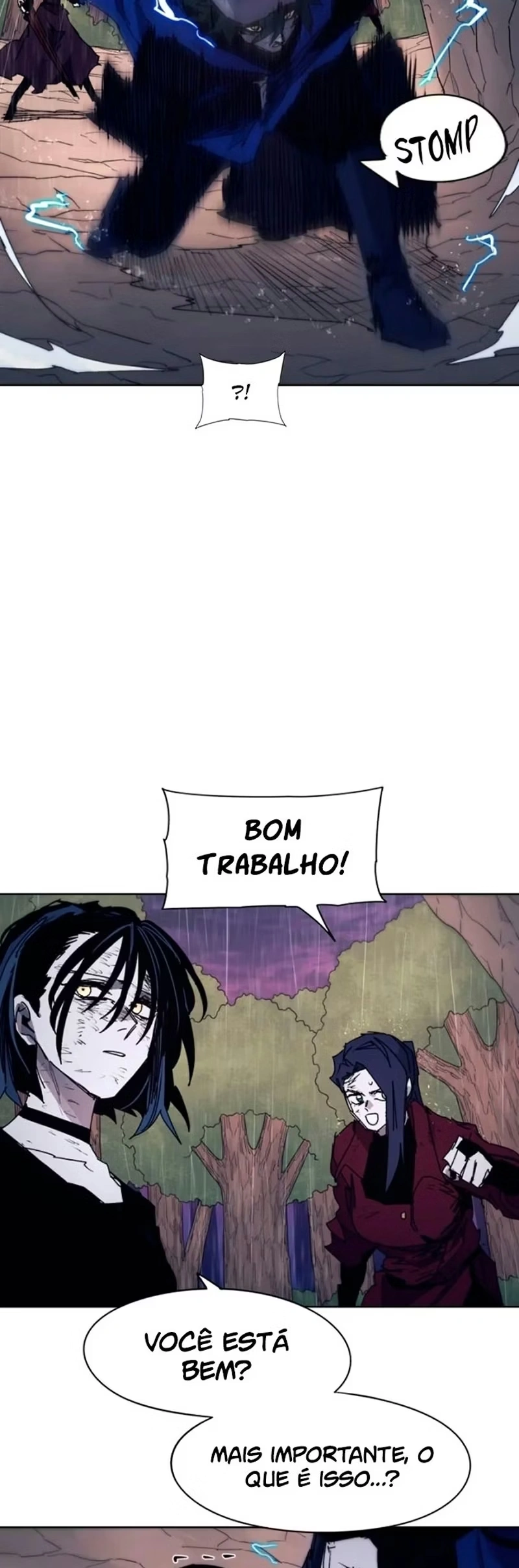 Página 35