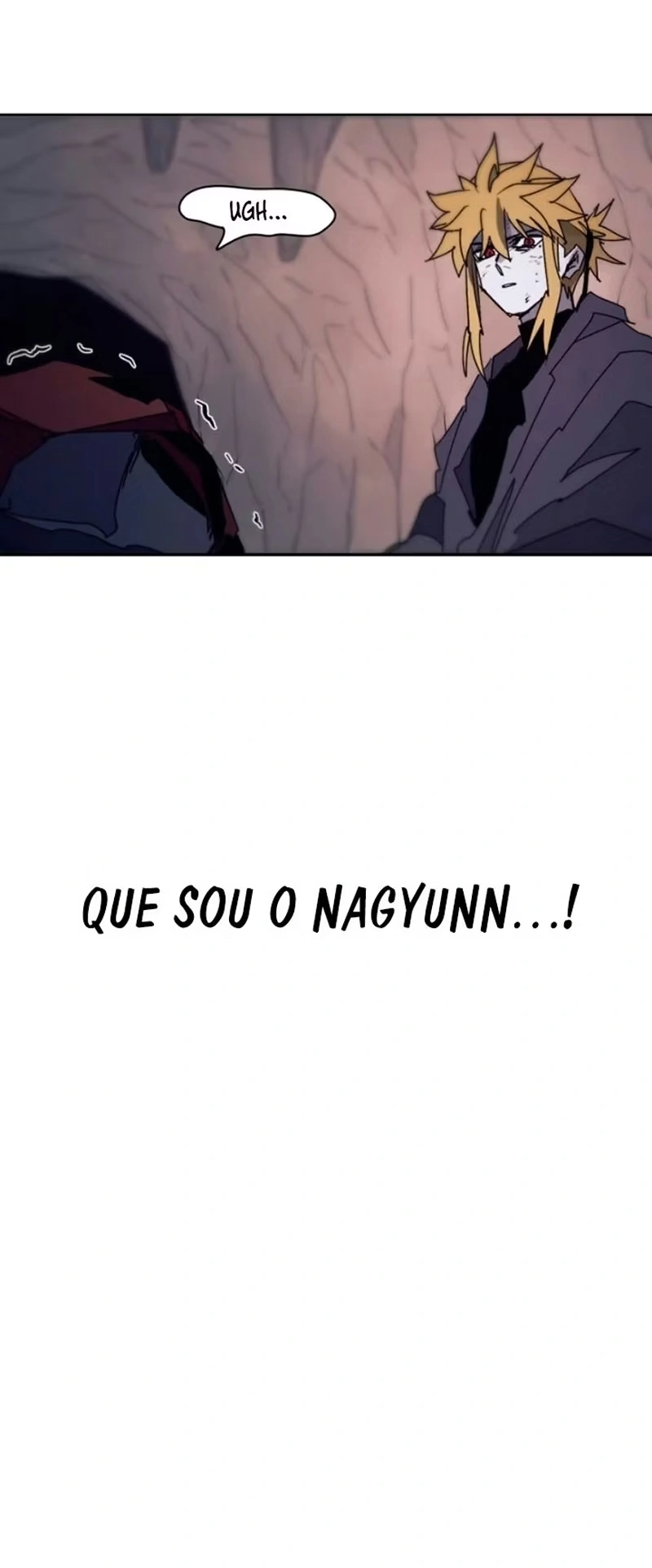 Página 45