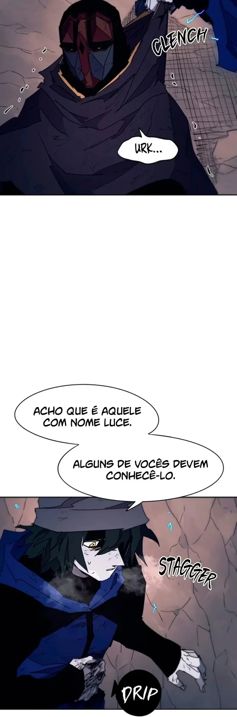 Página 36