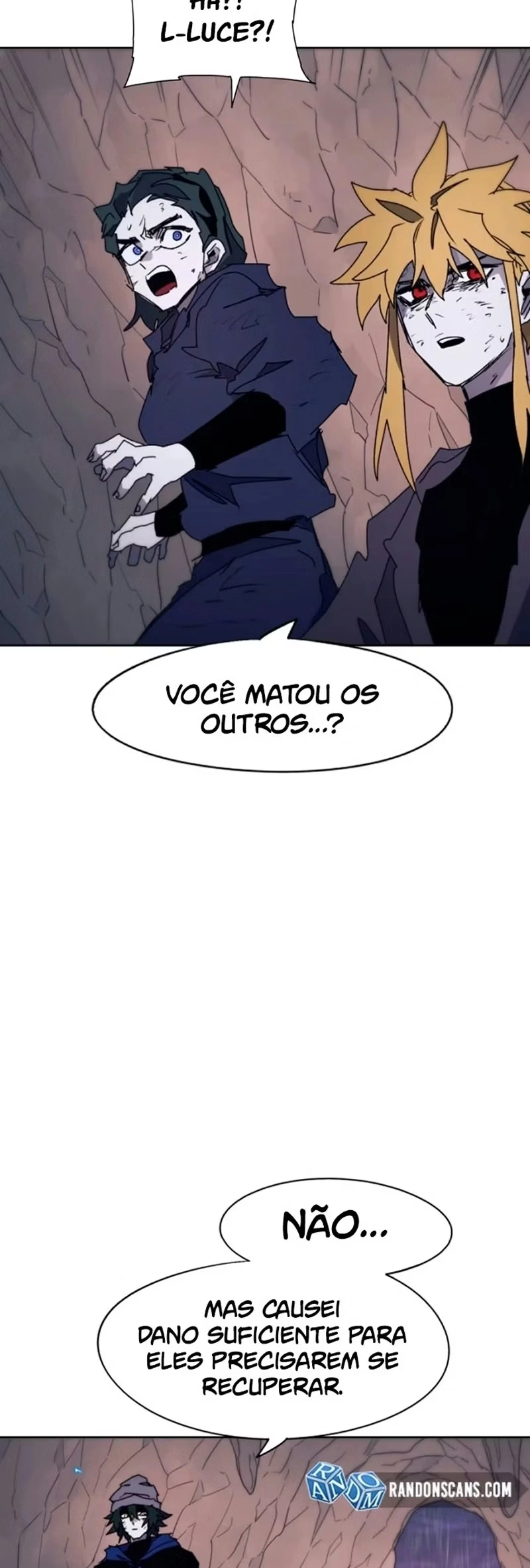 Página 38