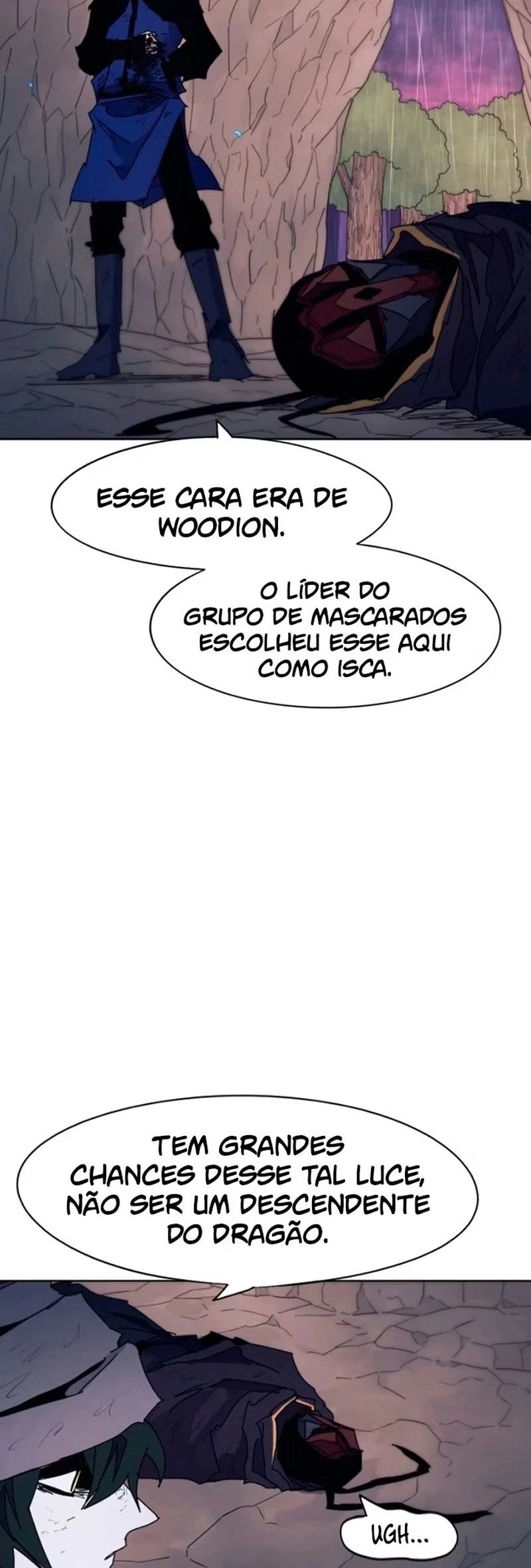 Página 39