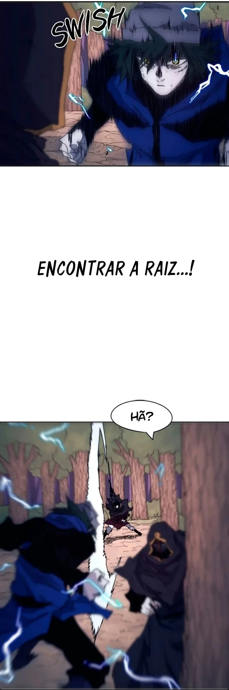 Página 30