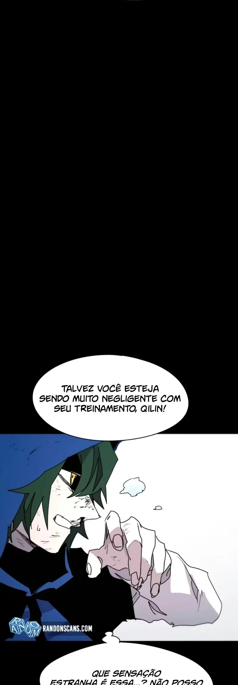 Página 31