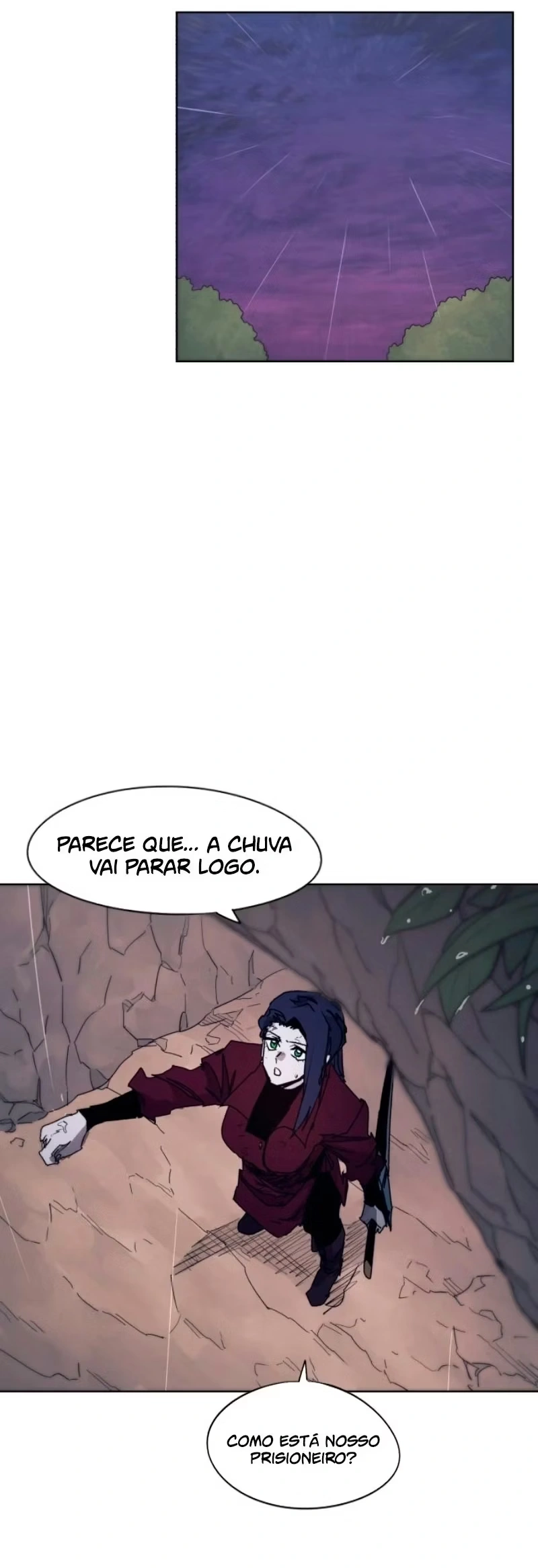 Página 41
