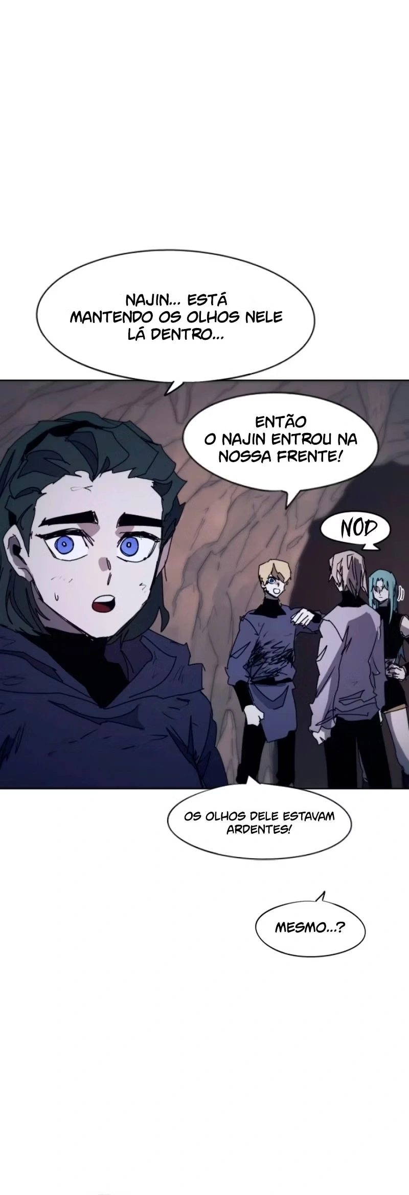 Página 42