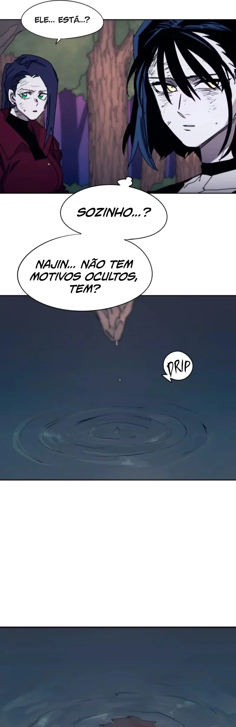 Página 43