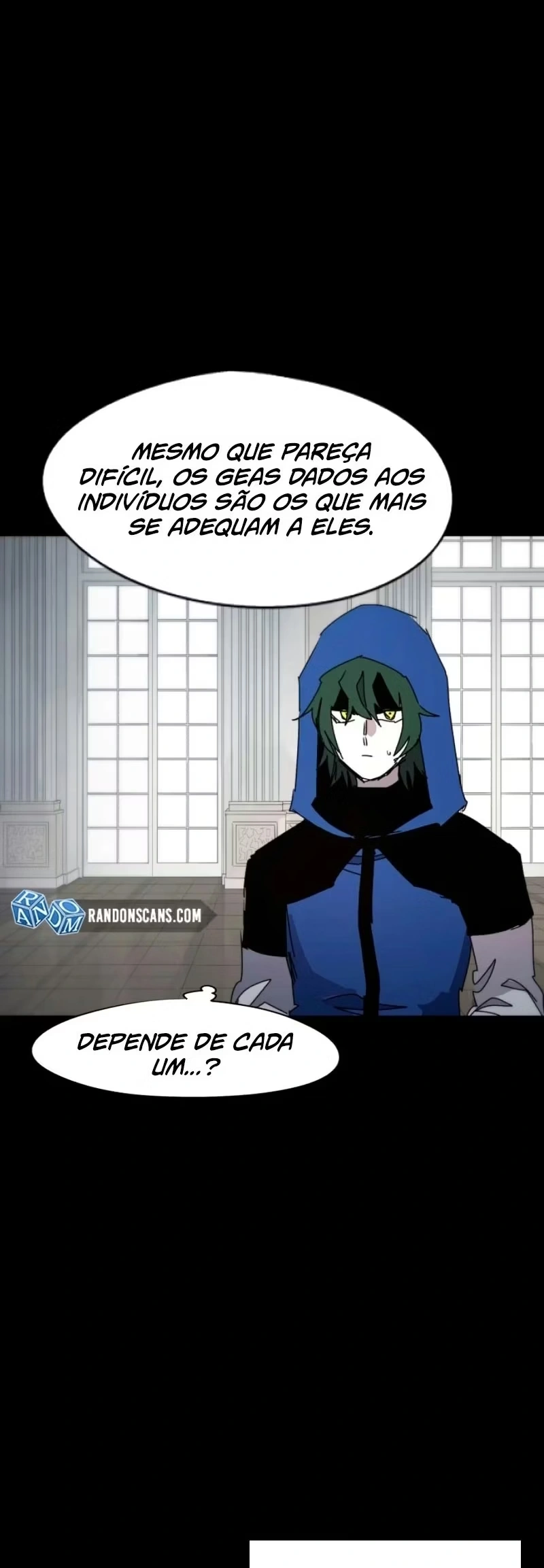 Página 26
