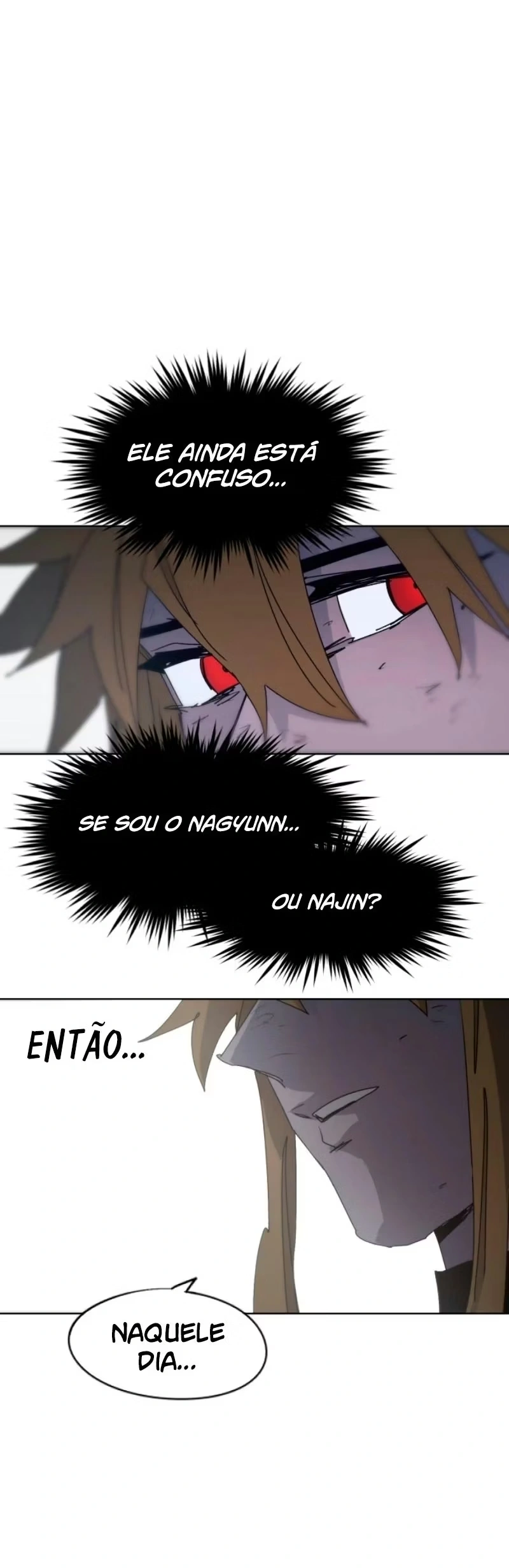 Página 46