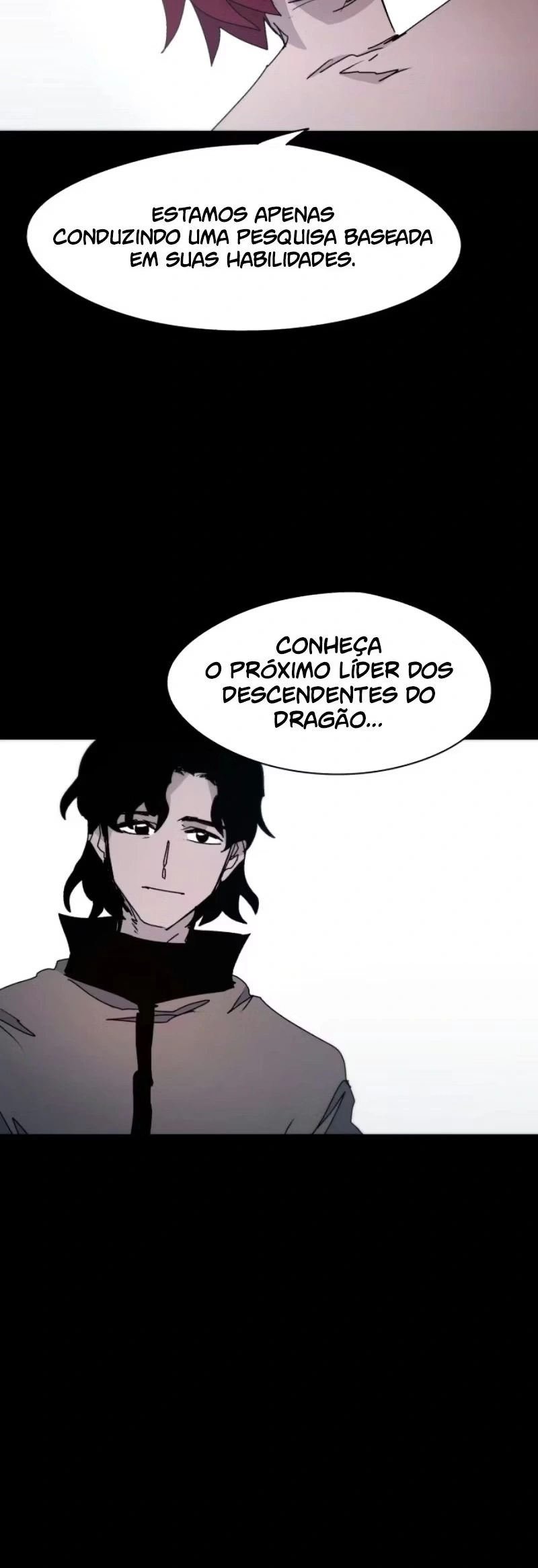 Página 38
