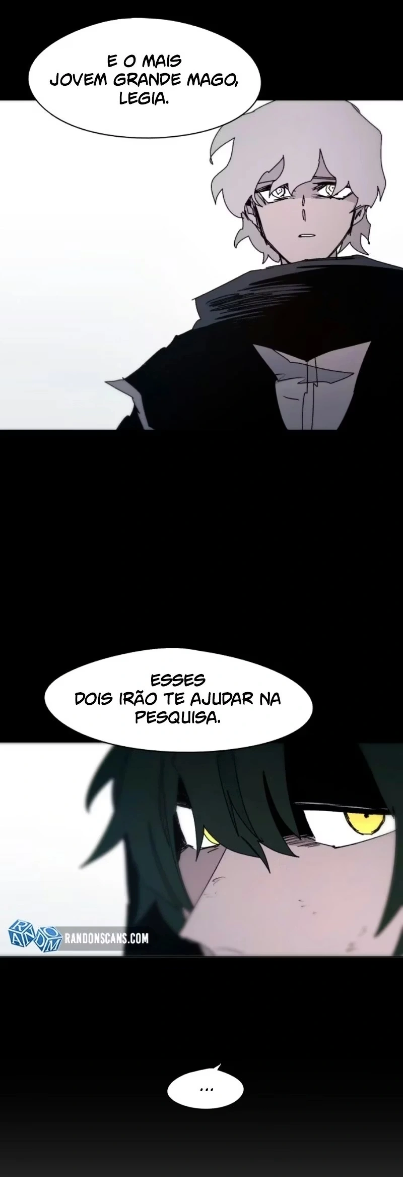 Página 39