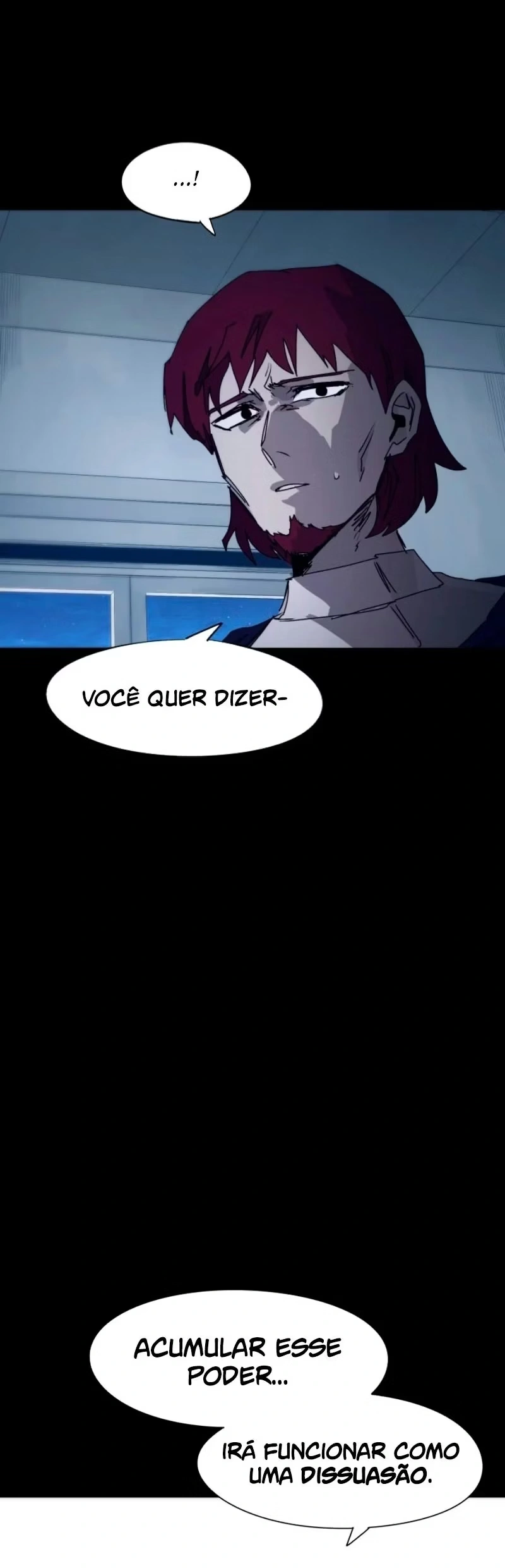 Página 52