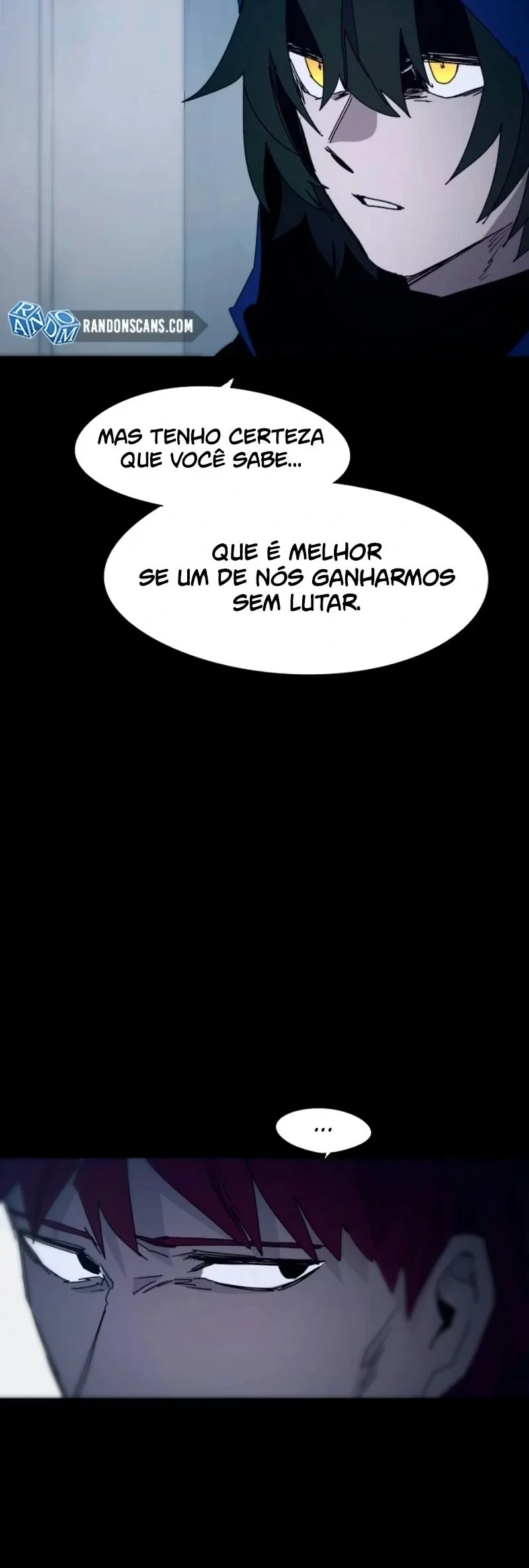 Página 33