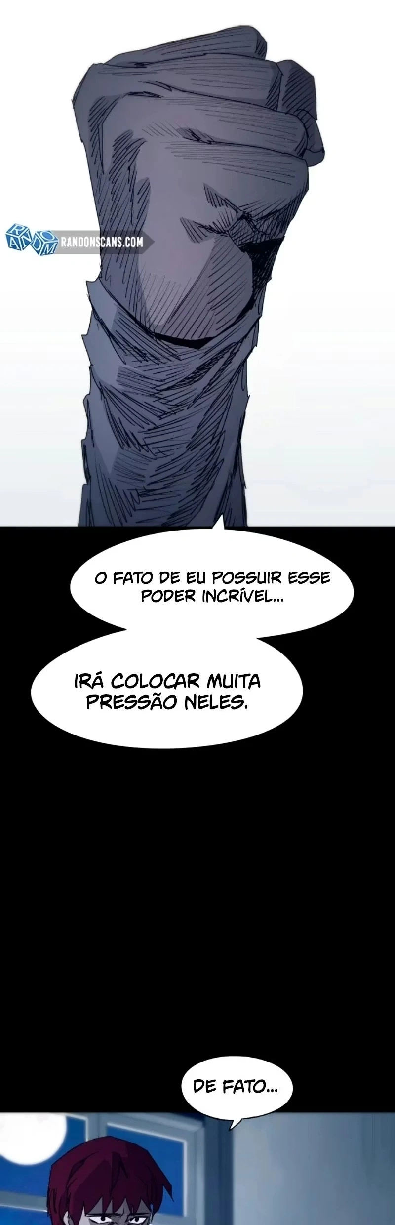 Página 53