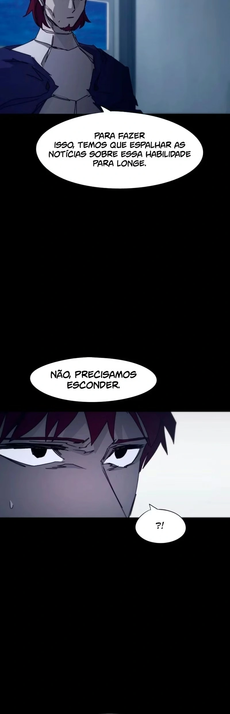 Página 54