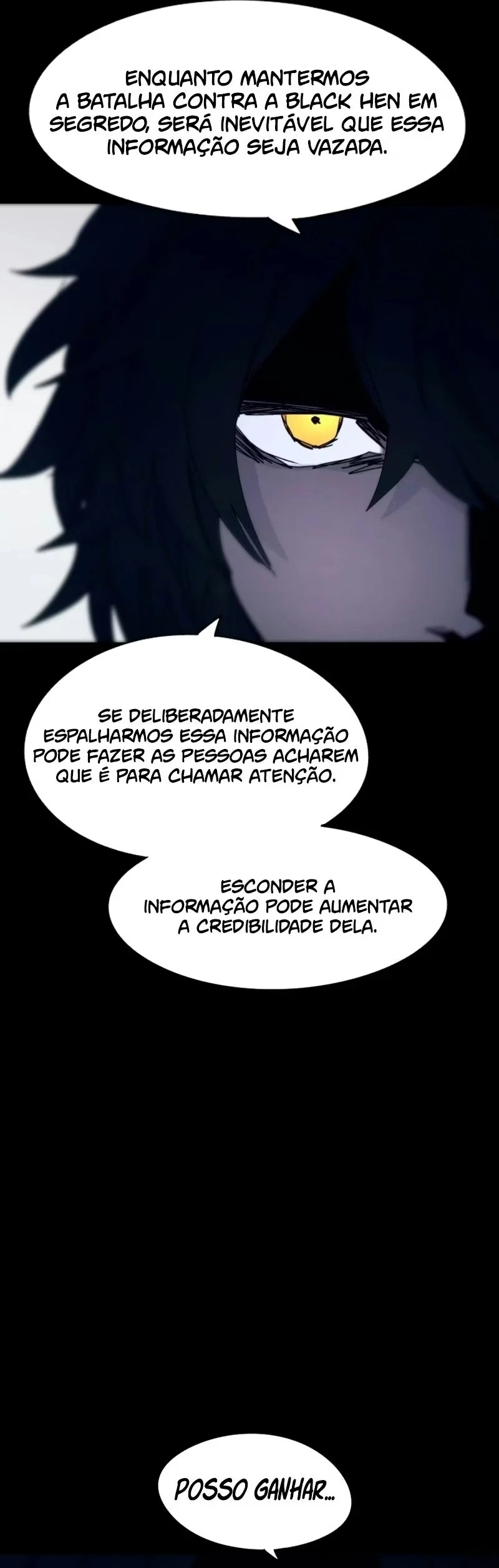 Página 55