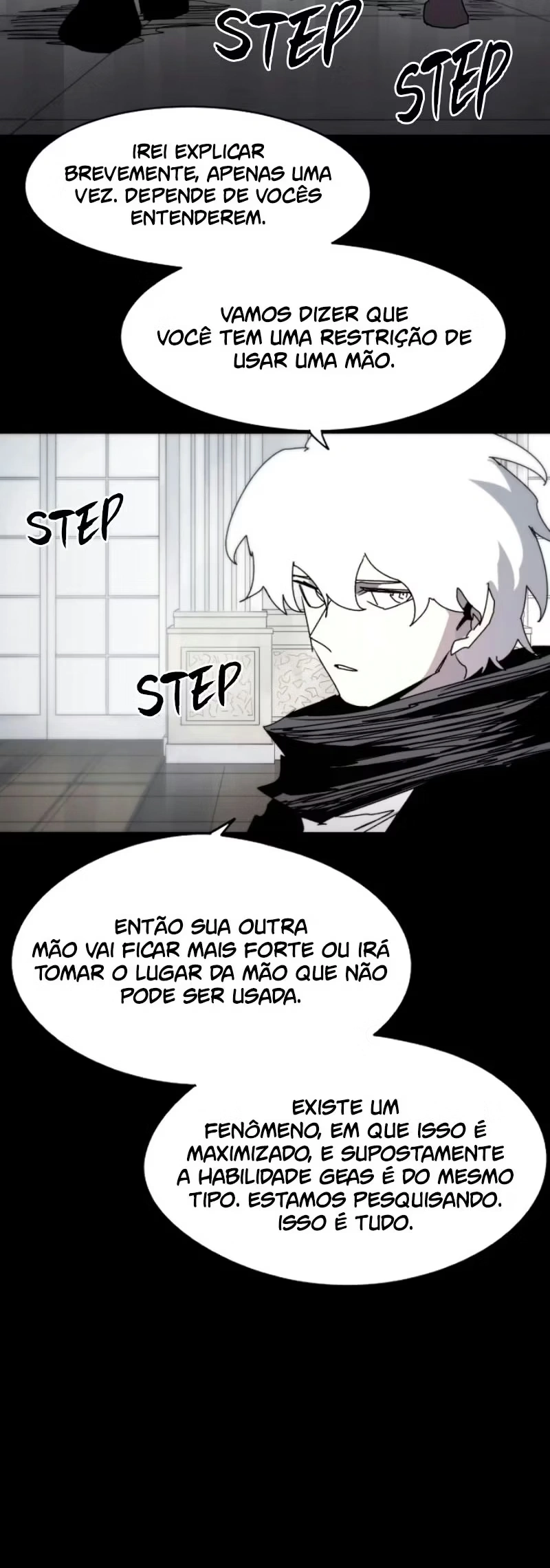 Página 8