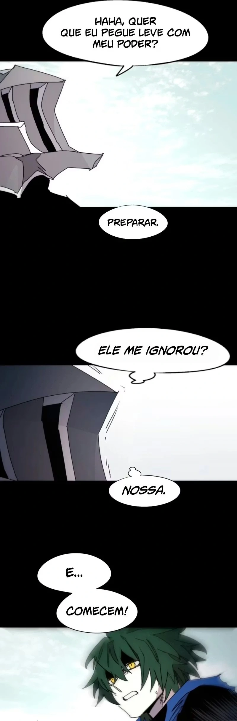 Página 38