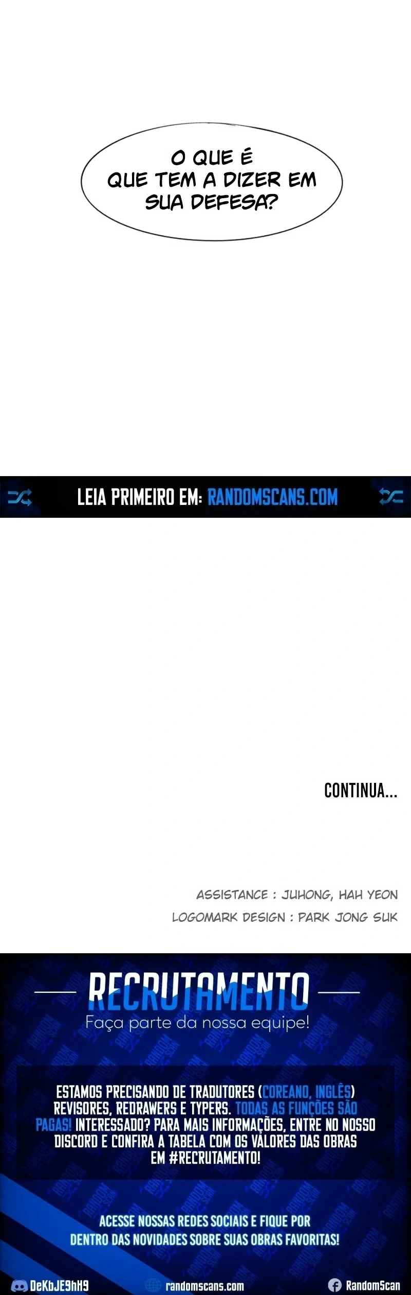 Página 59