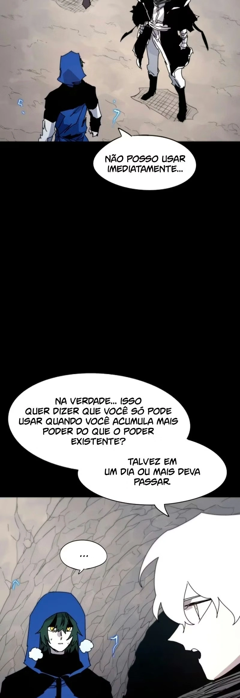 Página 20