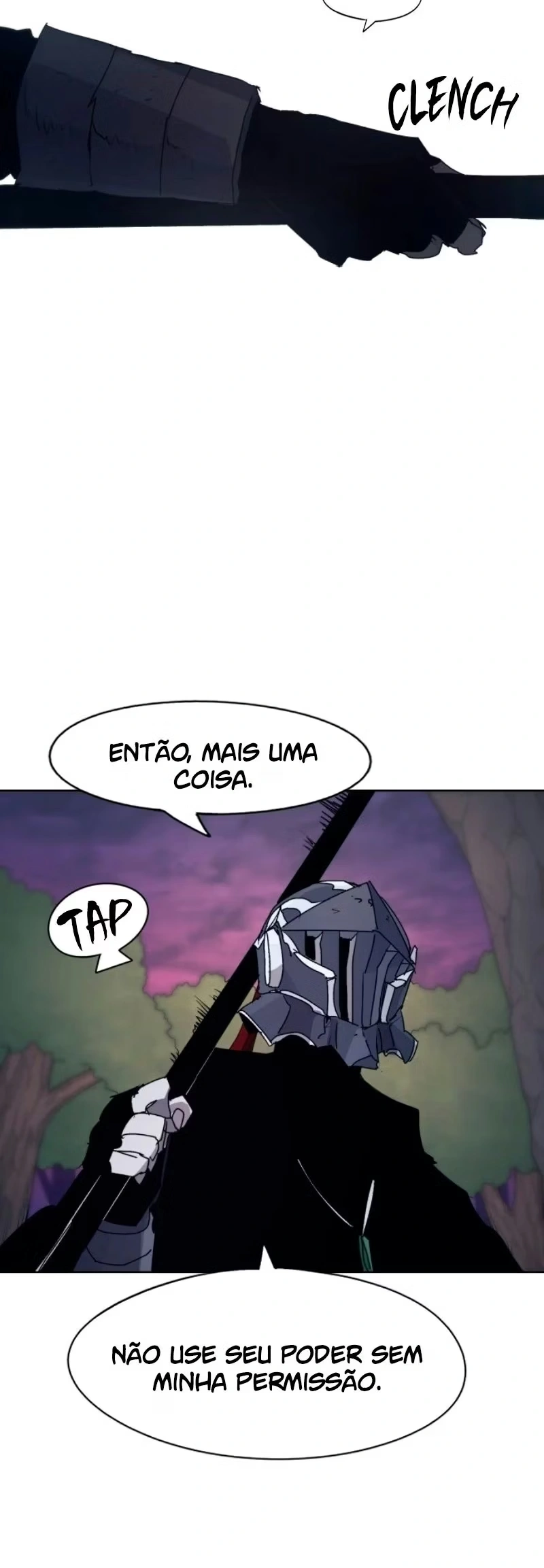 Página 42
