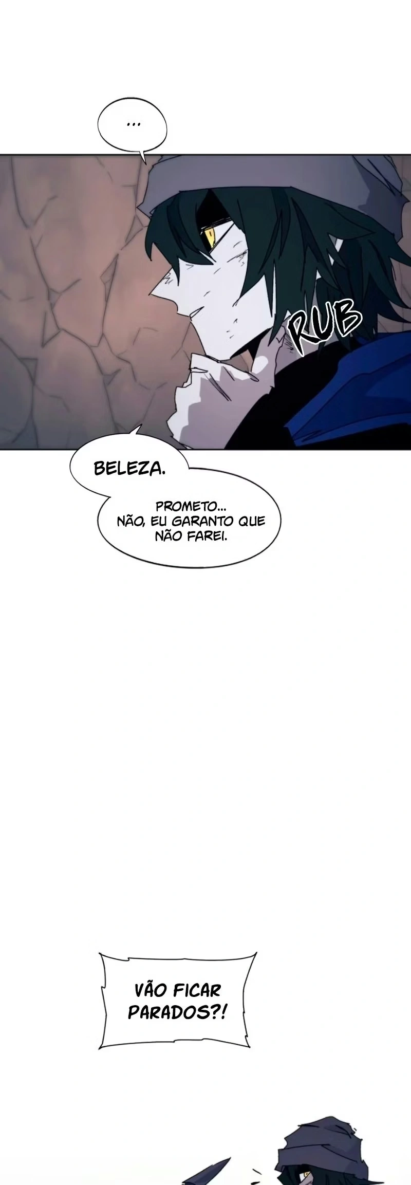 Página 43