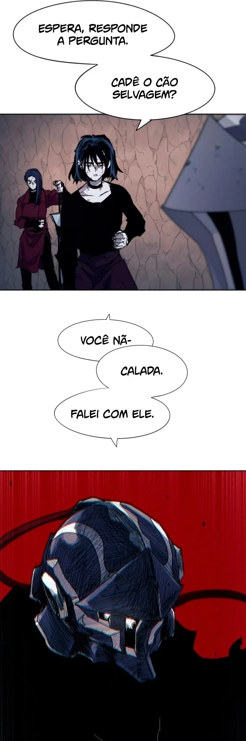 Página 24