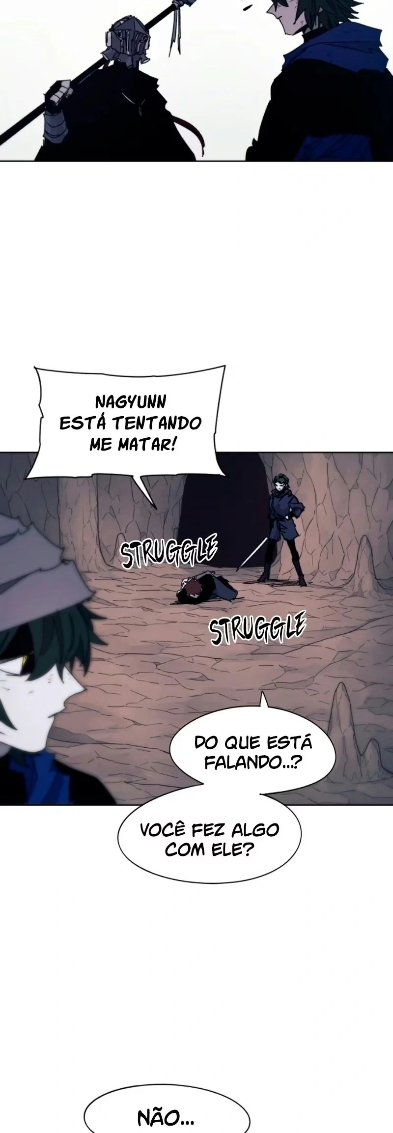 Página 44