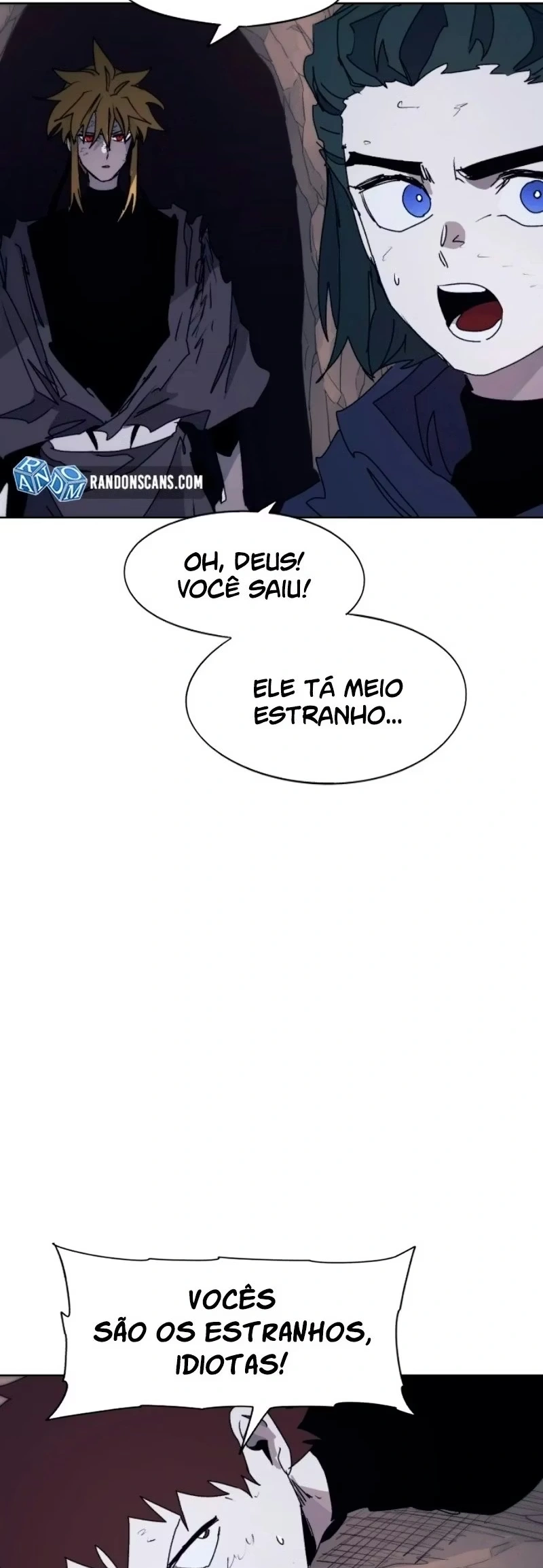 Página 45