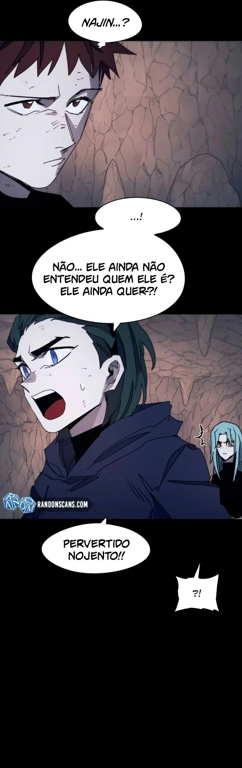 Página 6