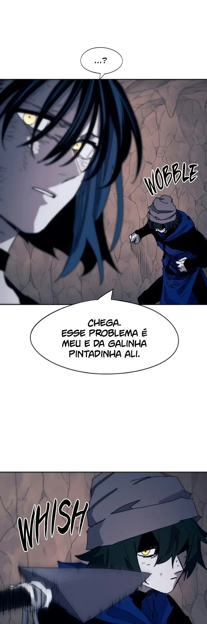 Página 26