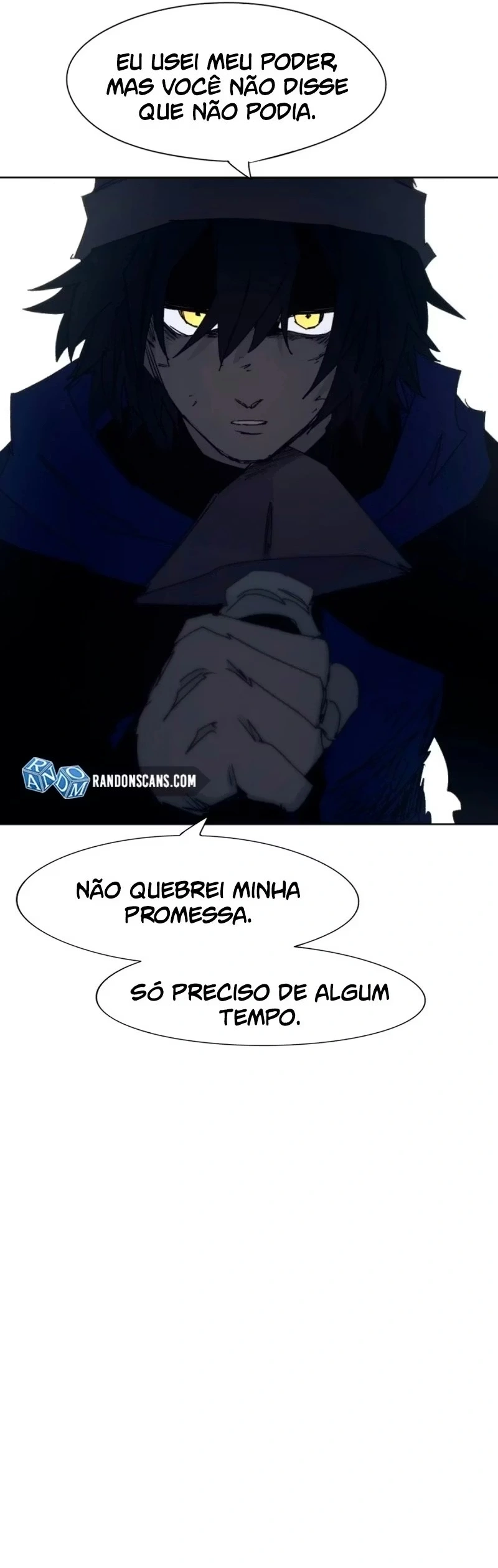 Página 36