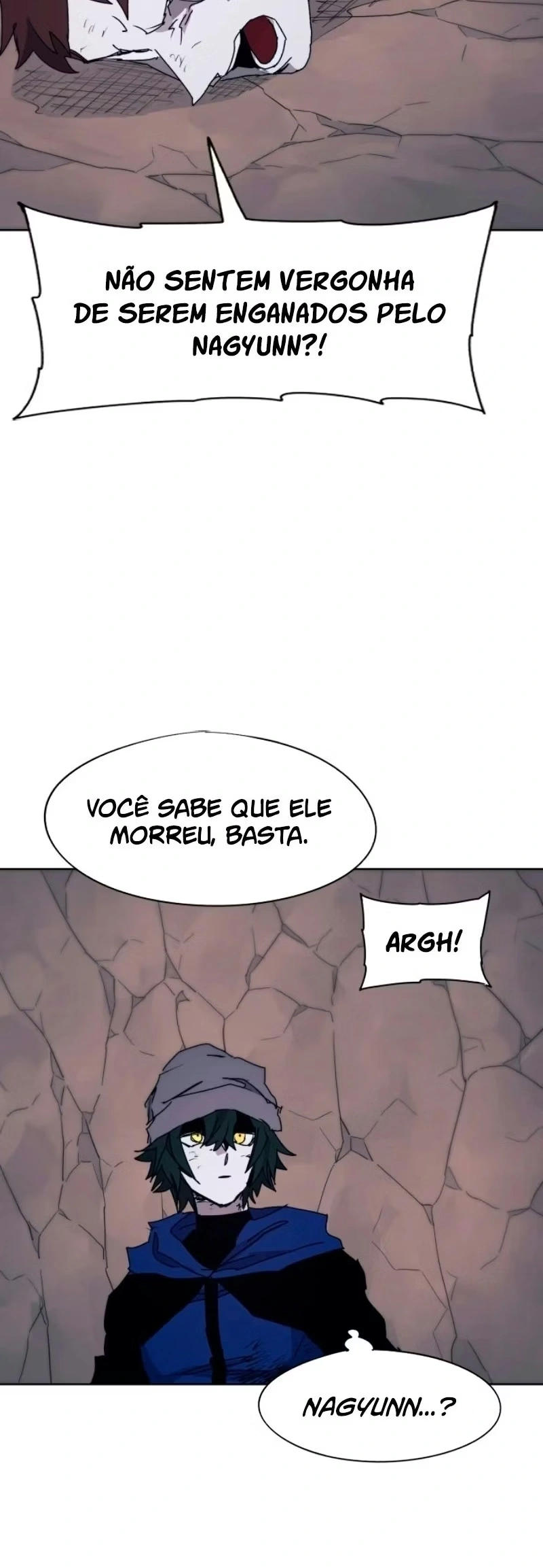 Página 46